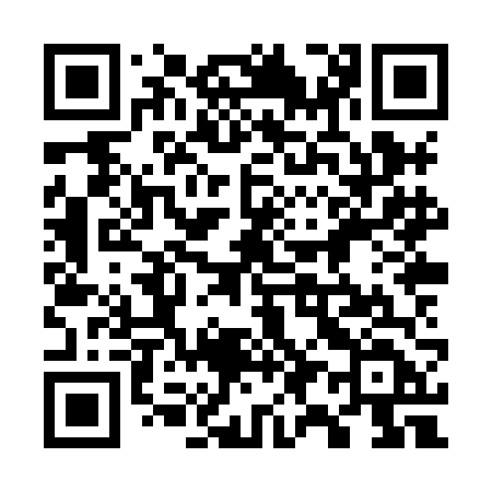 QR code for 798XFD