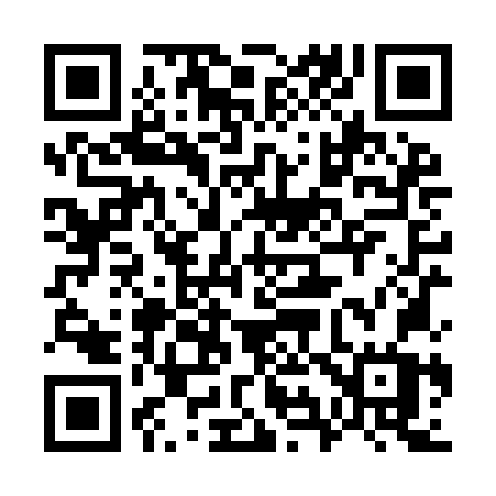 QR code for 798YNW