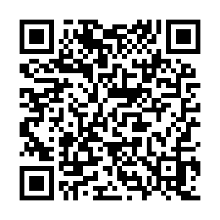 QR code for 798YQJ