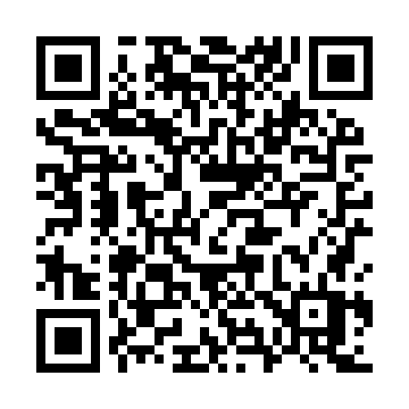 QR code for 798YWT