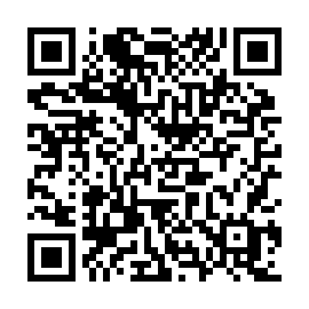 QR code for 798ZDG