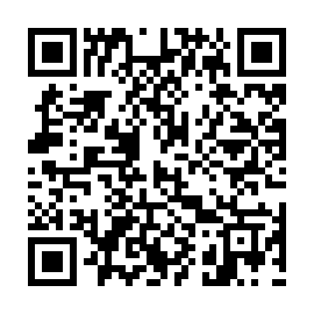 QR code for 798ZYW