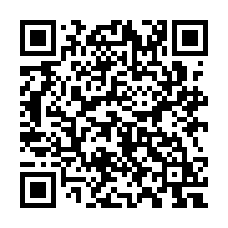 QR code for 799ACZ
