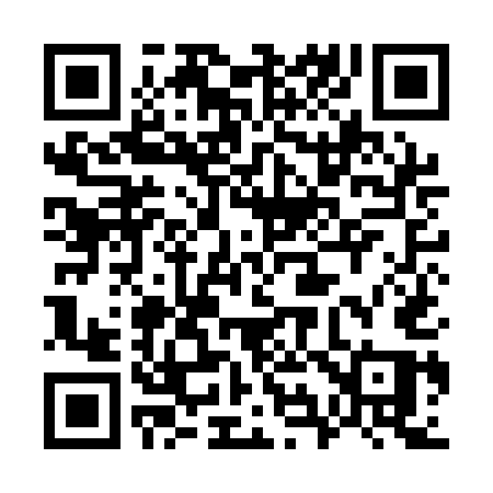 QR code for 799AEQ