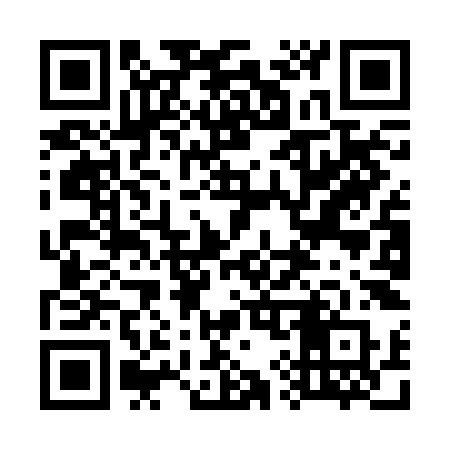 QR code for 799BKR