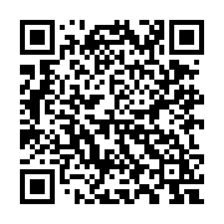 QR code for 799DJZ