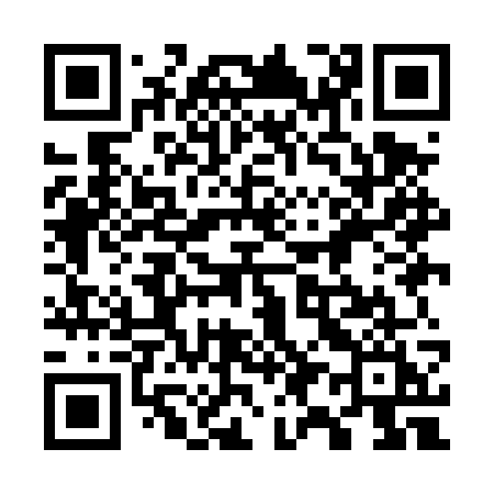 QR code for 799DWI
