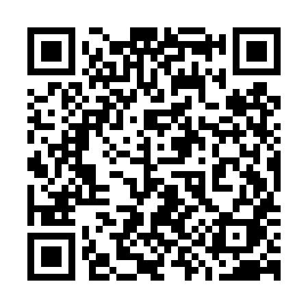 QR code for 799DXI