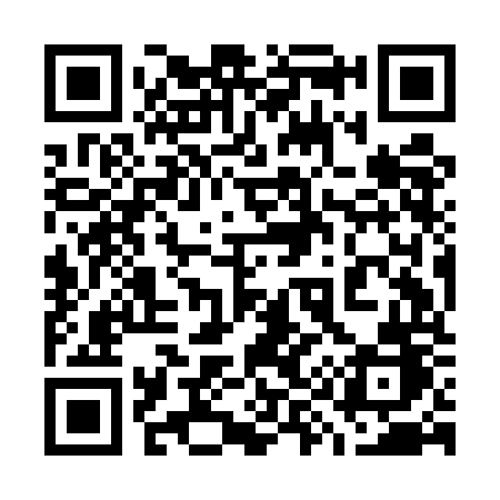 QR code for 799EOB