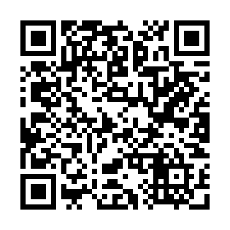 QR code for 799FNE