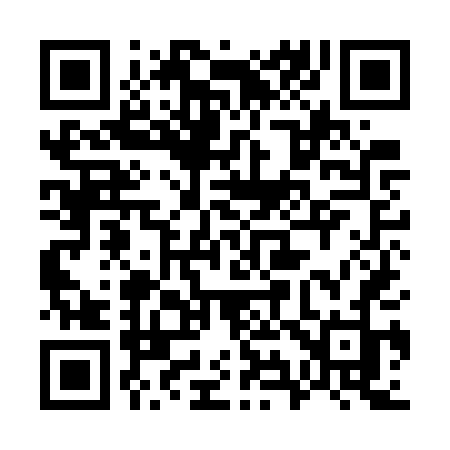 QR code for 799GTJ