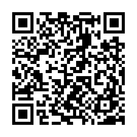 QR code for 799GVW