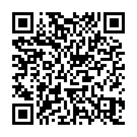 QR code for 799HBQ