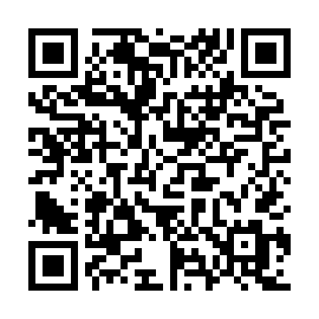 QR code for 799HDM