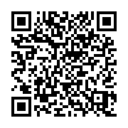 QR code for 799IAQ