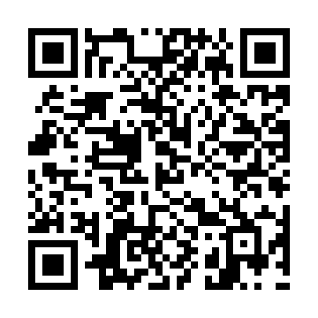 QR code for 799IYB