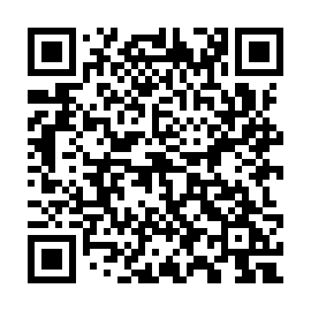 QR code for 799IZG