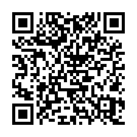 QR code for 799MNU
