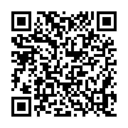QR code for 799MOO