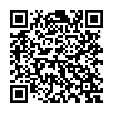 QR code for 799MTO
