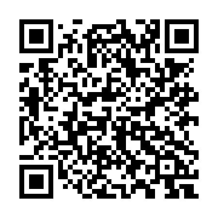 QR code for 799NDF