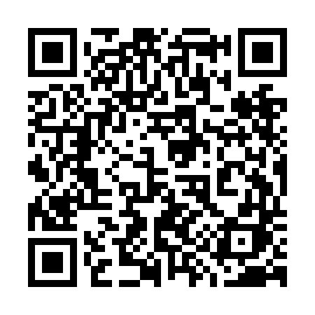 QR code for 799NDH
