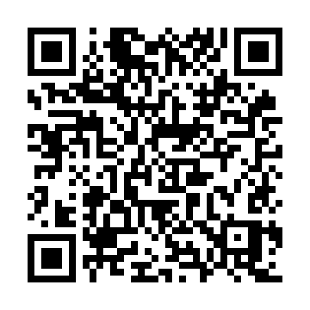 QR code for 799OKS