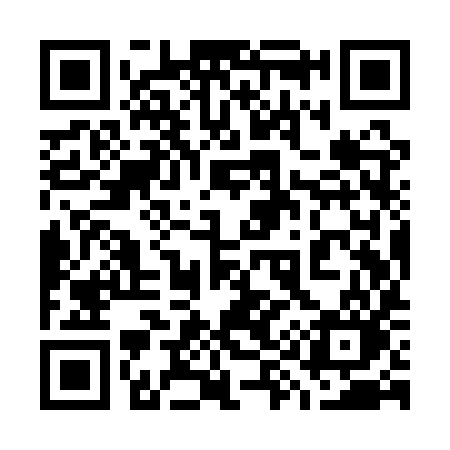 QR code for 799QYO
