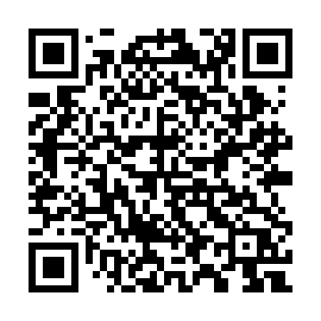 QR code for 799RDP