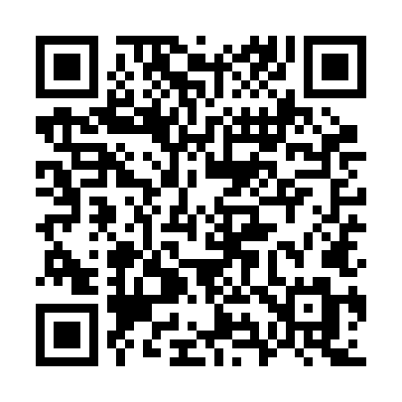 QR code for 799RLM