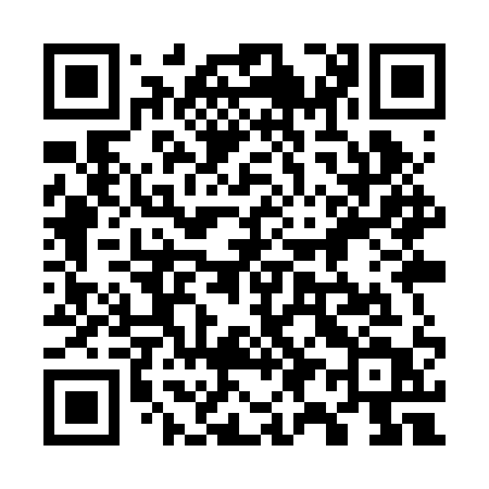QR code for 799RQT