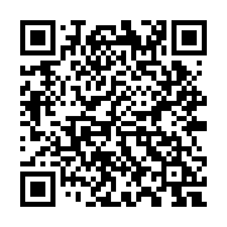 QR code for 799RVE