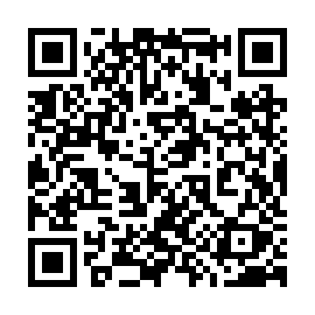 QR code for 799RZY