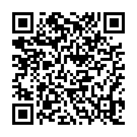 QR code for 799TFO