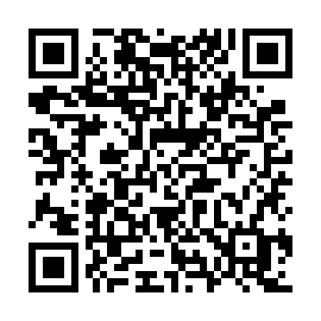 QR code for 799VJF
