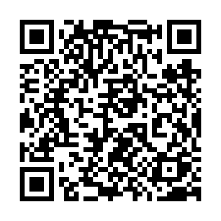 QR code for 799VRQ