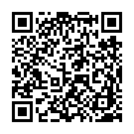 QR code for 799VVC