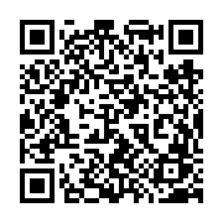 QR code for 799VVR