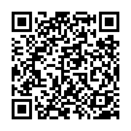 QR code for 799WCQ