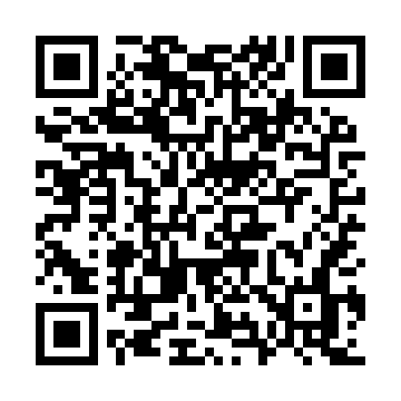 QR code for 799YTN