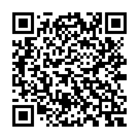 QR code for 799ZVJ