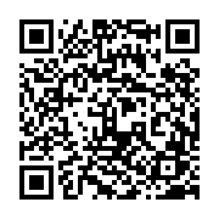QR code for 800AFR