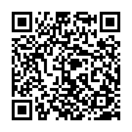 QR code for 800ARR