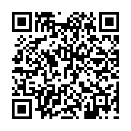 QR code for 800BCR