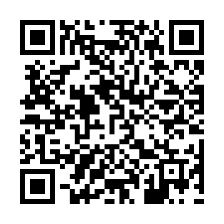 QR code for 800BEU