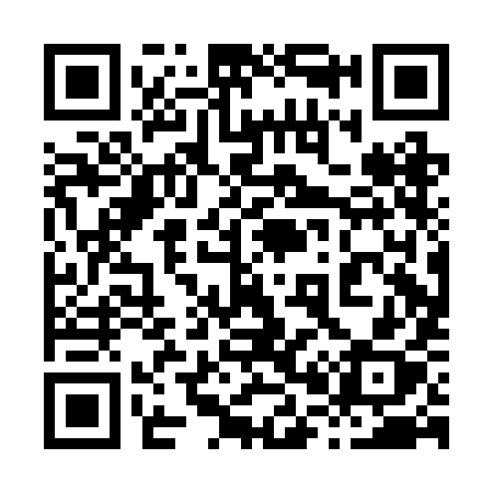 QR code for 800BIX