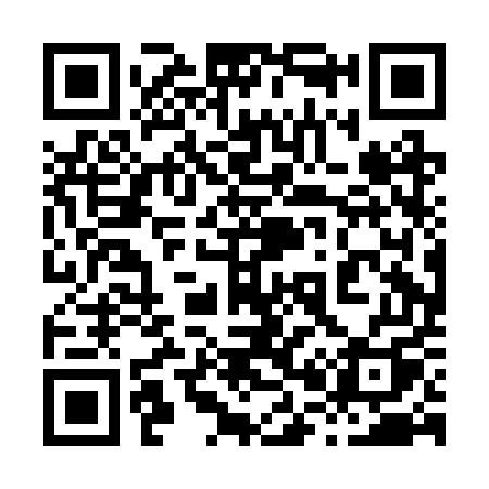 QR code for 800BUQ