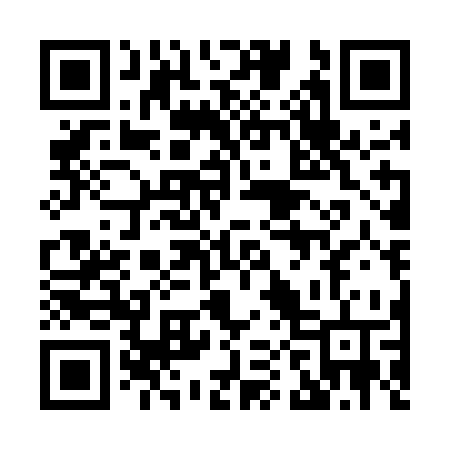 QR code for 800ECV