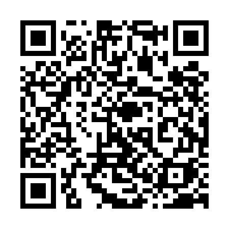 QR code for 800EGI