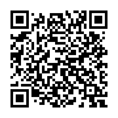 QR code for 800FYA